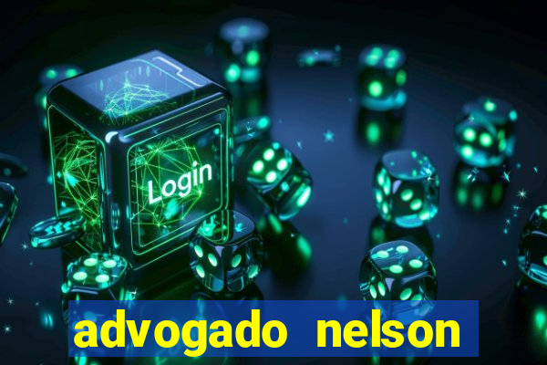 advogado nelson wilians fortuna